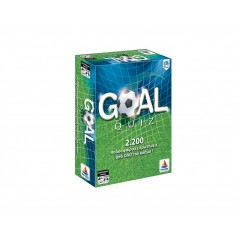 Goal Quiz