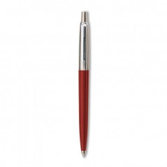 Fountain Pen and Ballpoint Pen Set Jotter ORIG CT RED SET [FP-BP]