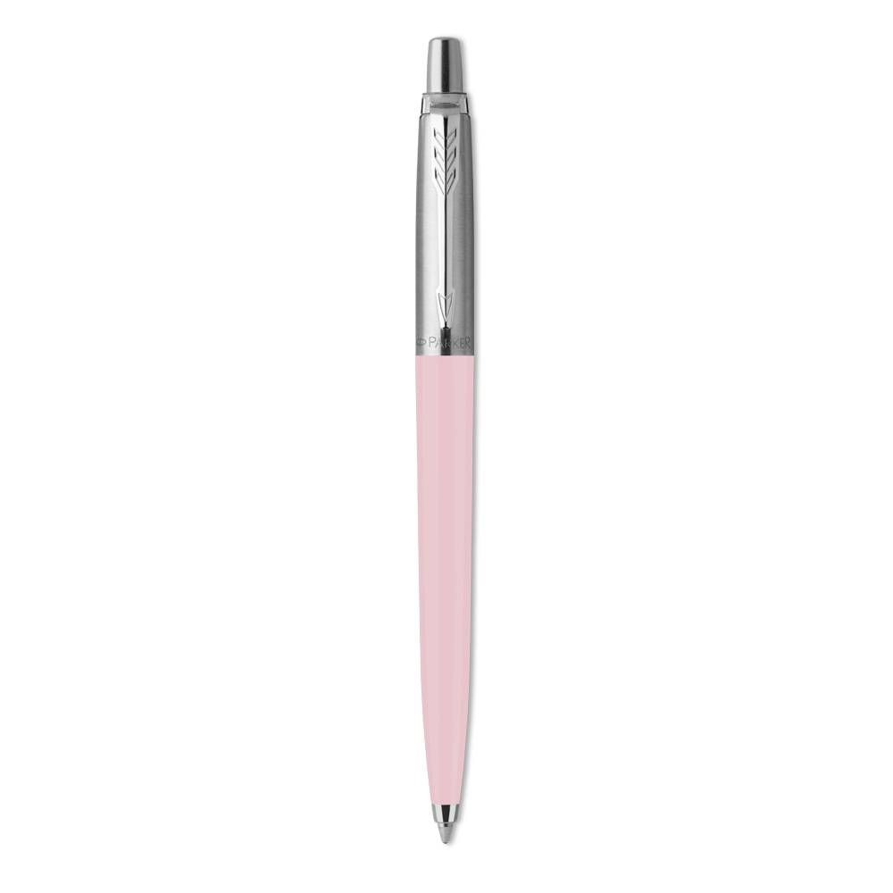 Ballpoint Pen Ρarker Jotter ORIG PASTEL CT PINK[2020]BPen