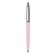 Στιλό Ρarker Jotter ORIG PASTEL CT PINK[2020]BPen