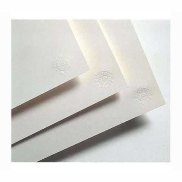 Design Paper Schoeller 35X50 150gr
