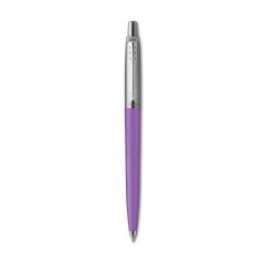 Ballpoint Pen Ρarker Jotter ORIG ΡΟΡ ART F.PURPLE[2021]ΒΡ