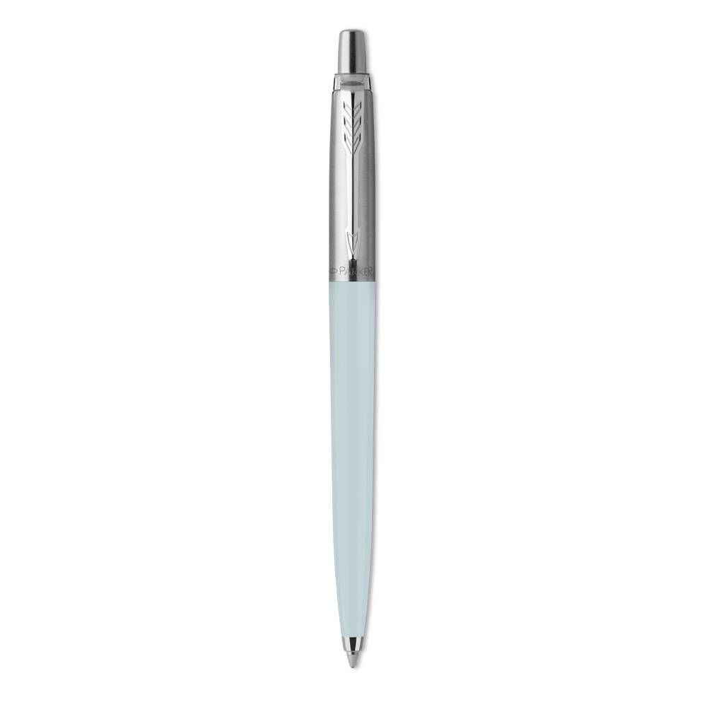 Ballpoint Pen Ρarker Jotter ORIG PASTEL CT BLUE[2020]BPen