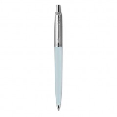 Ballpoint Pen Ρarker Jotter ORIG PASTEL CT BLUE[2020]BPen