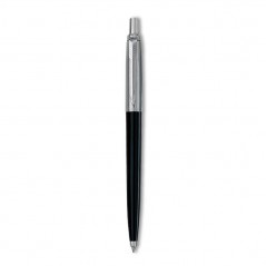 Ballpoint Pen Parker Jotter SPECIAL BLACK CT BP