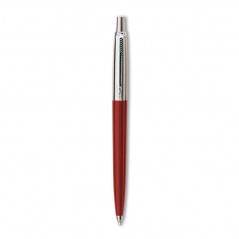 Στιλό Parker Jotter SPECIAL RED CT BP