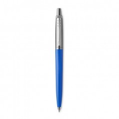 Στιλό Parker Jotter PLASTIC CT L.BLUE[2018]BPen