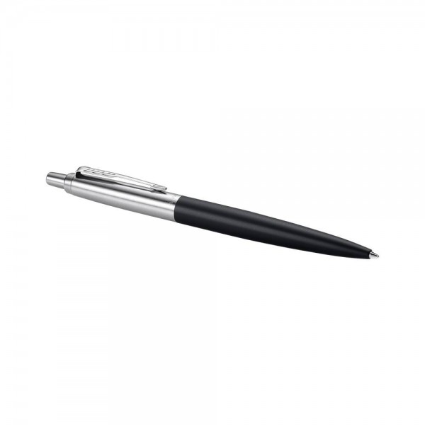 Στιλό Parker Jotter XL ΜΑΤΤΕ BLACK CT BPen