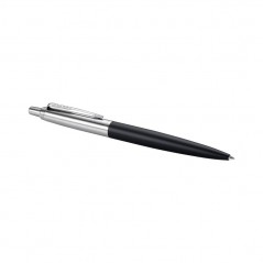 Ballpoint Pen Parker Jotter XL ΜΑΤΤΕ BLACK CT BPen