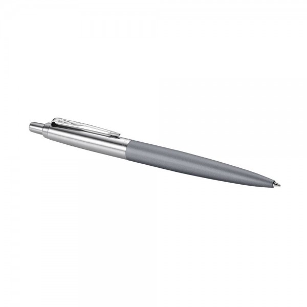 Στιλό Parker Jotter XL ΜΑΤΤΕ GREY CT BPen