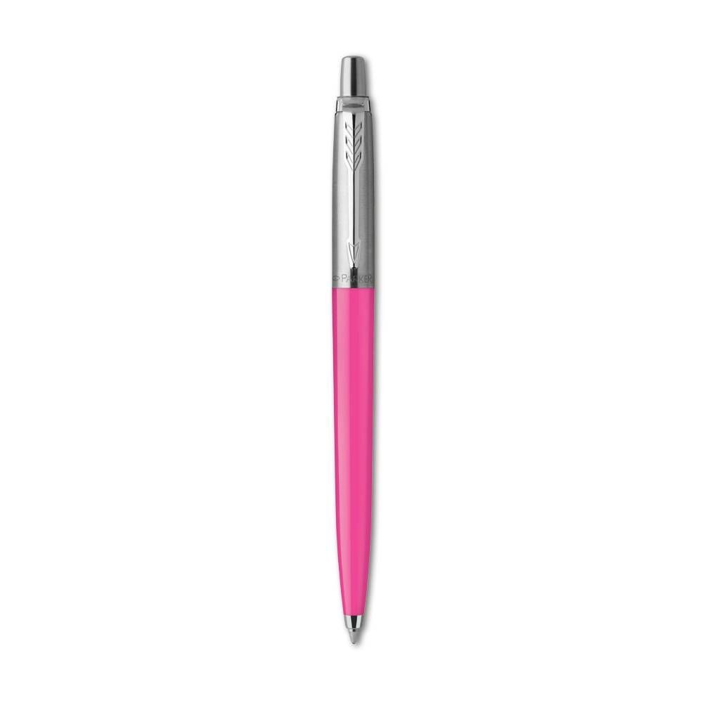 Ballpoint Pen Ρarker Jotter ORIG ΡΟΡ ART PINK[2021]ΒΡ