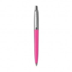 Ballpoint Pen Ρarker Jotter ORIG ΡΟΡ ART PINK[2021]ΒΡ