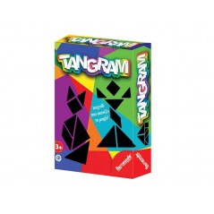 Tangram