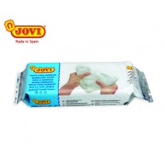 White Clay Jovi 500gr.