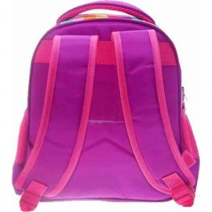 Kindergarten Backpack Minnie Bow Diakakis