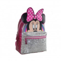 Kindergarten Minnie Diakakis Backpack