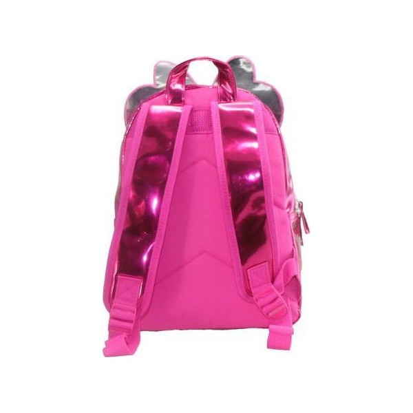 Kindergarten Minnie Diakakis Backpack