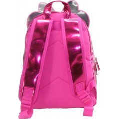 Kindergarten Minnie Diakakis Backpack