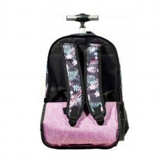 Trolley School Bag Maui&Sons Be You Tiful