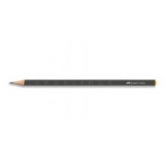 Faber-Castell Grip Technology pencil