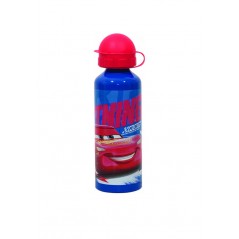 Canteen Bottle Aluminum Cars Gim (520 ml)