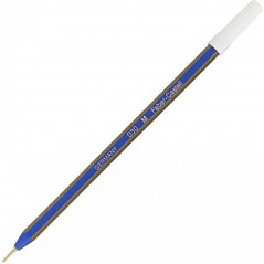 Στιλό Faber-Castell 030 Ballpoint Goldfaber