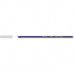 Faber-Castell 030 Ballpoint Goldfaber Pen