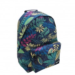 Mood Sigma Autumn Leaves Backpack