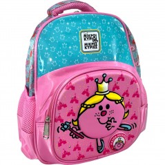 Toddler Backpack The Lady Princess Little Gentlemen Little Ladies