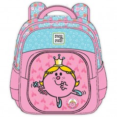 Toddler Backpack The Lady Princess Little Gentlemen Little Ladies