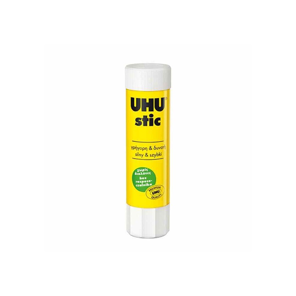 UHU Stic glue 8,2gr