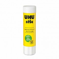 UHU Stic glue 8,2gr