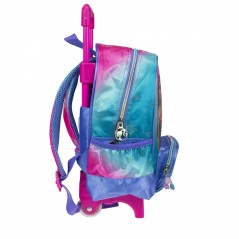 Kindergarten Barbie Fantasy GIM Trolley Bag