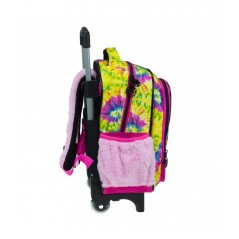 Kindergarten Barbie Extra GIM Trolley Bag