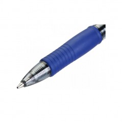 Pilot Pen G -2 1.0mm blue