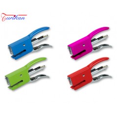 Hand Stapler No. 10 Tweezers MINI Turikan