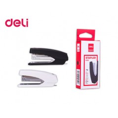 Hand stapler No10 Deli