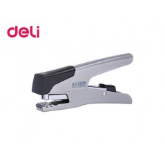 Hand stapler No12 24/6 & 26/6 Effortless Deli