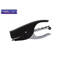 Hand stapler No64 METRON pliers