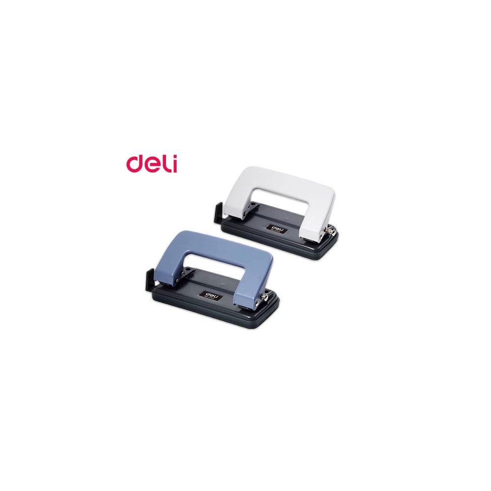 Perforator metal 6.0mm 10Φ Start Deli