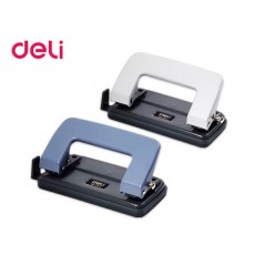 Perforator metal 6.0mm 10Φ Start Deli