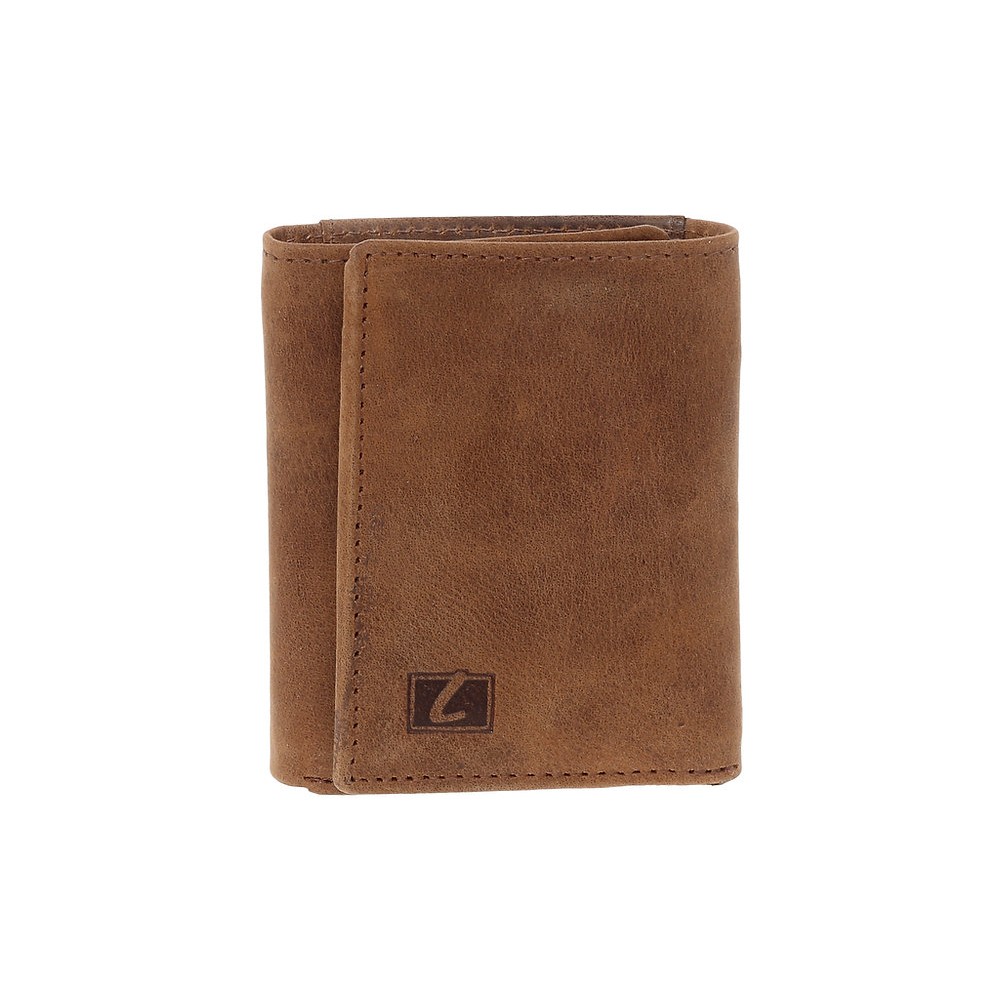 Men's Wallet 3305 Hunter