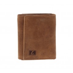 Men's Wallet 3305 Hunter