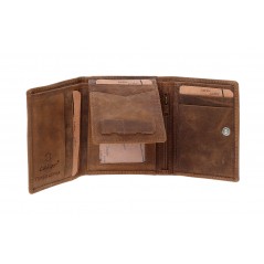 Men's Wallet 3305 Hunter