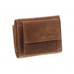 Men's Wallet 3305 Hunter