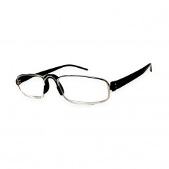 DKT Reading Glasses (21060)