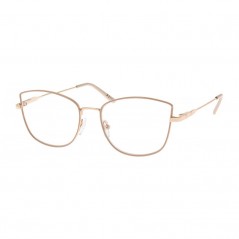 Brilo Reading Glasses Beige (RE020)