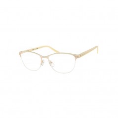 Brilo Reading Glasses Beige (RE048)