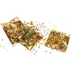 Confetti bag 30gr (320076)