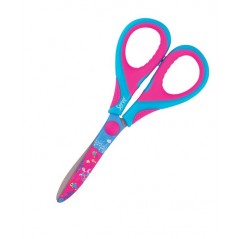 Berry Serve Scissors